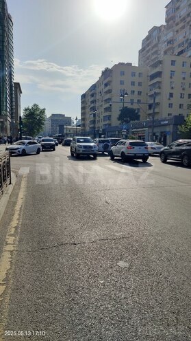 2-комн. дом/дача - Наримановский  р. - 27.5 м² (15)