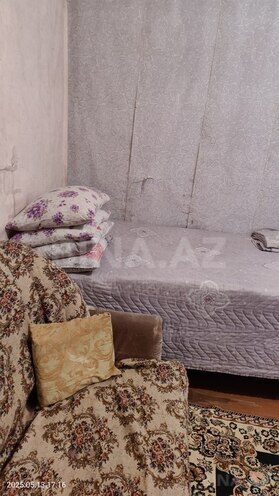 2-комн. дом/дача - Наримановский  р. - 27.5 м² (9)