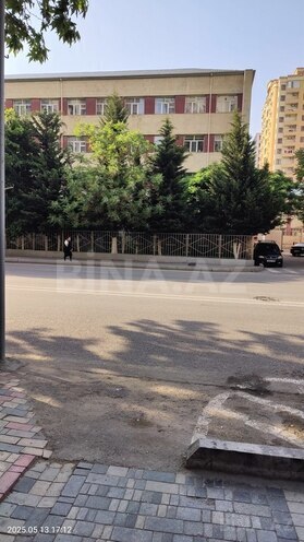 2-комн. дом/дача - Наримановский  р. - 27.5 м² (14)