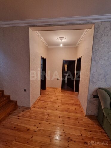 7-комн. дом/дача - пос. Мехтиабад - 200 м² (15)