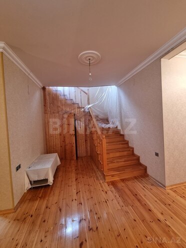 7-комн. дом/дача - пос. Мехтиабад - 200 м² (30)