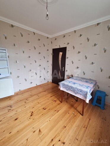 7-комн. дом/дача - пос. Мехтиабад - 200 м² (18)