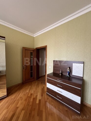 4 otaqlı yeni tikili - Nərimanov r. - 185 m² (16)