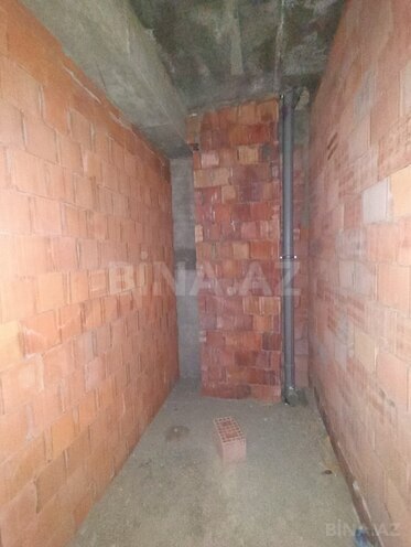 2-комн. новостройка - Хырдалан - 63 м² (9)