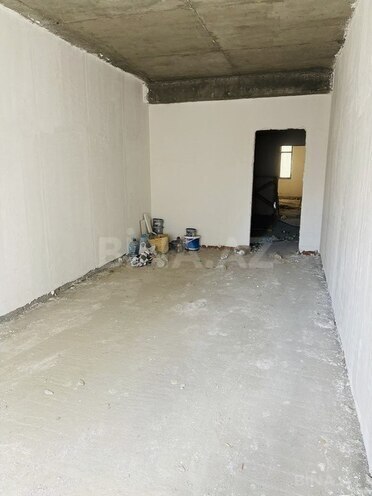 Satılır 3 otaqlı yeni tikili 146 m², 28 May m., photo 15 from 21
