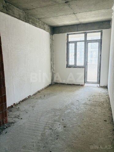 Satılır 3 otaqlı yeni tikili 146 m², 28 May m., photo 5 from 21