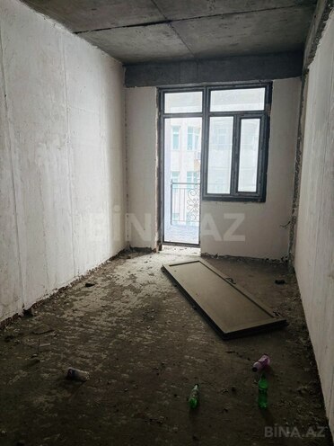 Satılır 3 otaqlı yeni tikili 146 m², 28 May m., photo 6 from 21
