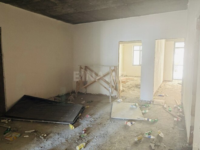 Satılır 3 otaqlı yeni tikili 146 m², 28 May m., photo 18 from 21