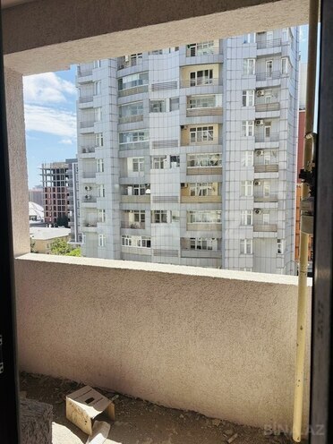 Satılır 3 otaqlı yeni tikili 146 m², 28 May m., photo 13 from 21