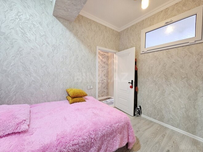 2 otaqlı yeni tikili - Xırdalan - 47 m² (7)