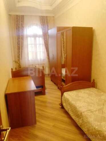 3 otaqlı köhnə tikili - 28 May m. - 100 m² (5)