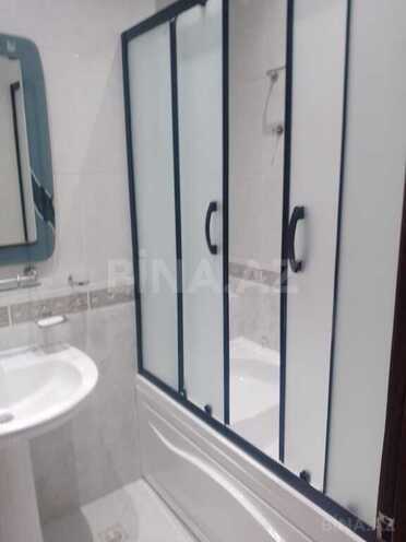 3 otaqlı köhnə tikili - 28 May m. - 100 m² (18)