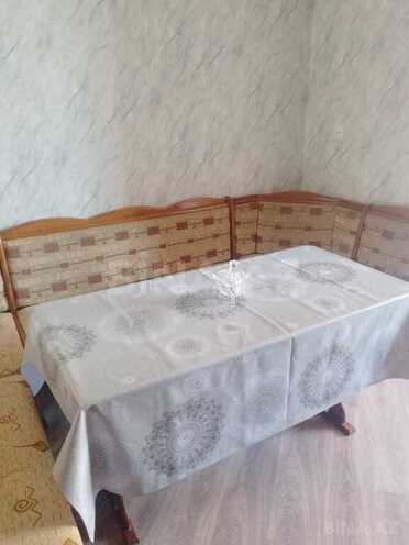 3 otaqlı köhnə tikili - 28 May m. - 100 m² (13)