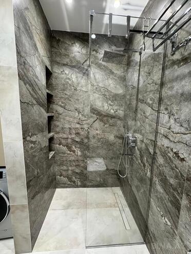 1 otaqlı yeni tikili - Nardaran q. - 57 m² (18)