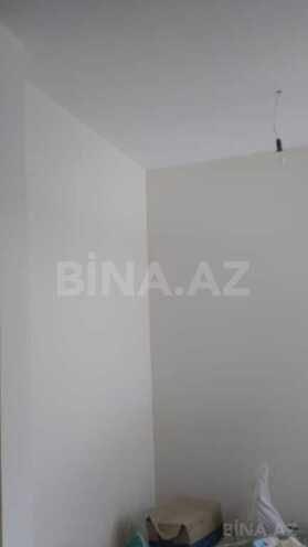 1 otaqlı yeni tikili - Nizami m. - 37 m² (9)