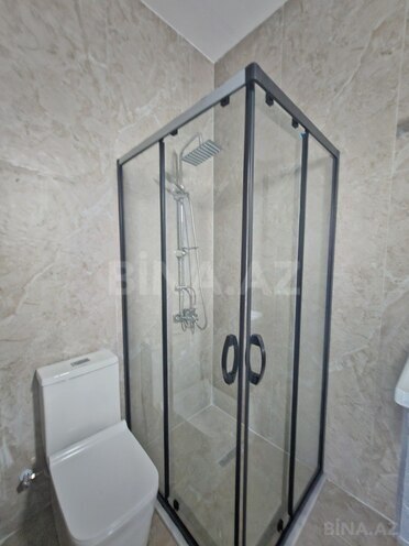 Продаётся 4-комн. дом/дача 140 м², пос. Мардакан, photo 14 from 17