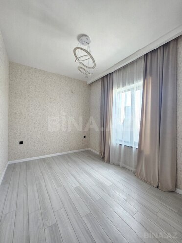 Продаётся 4-комн. дом/дача 140 м², пос. Мардакан, photo 11 from 17