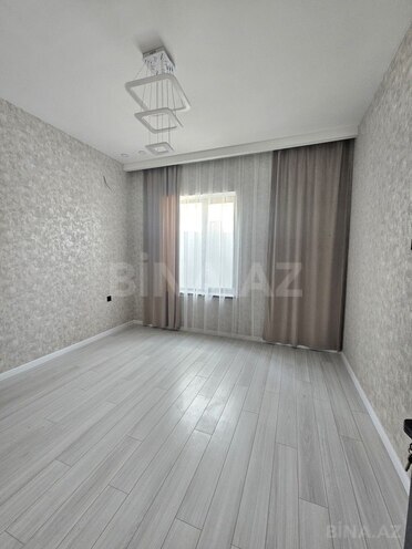 Продаётся 4-комн. дом/дача 140 м², пос. Мардакан, photo 13 from 17