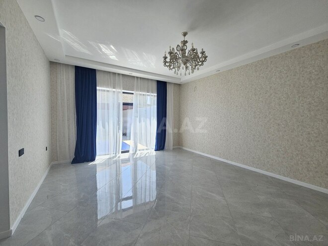 Продаётся 4-комн. дом/дача 140 м², пос. Мардакан, photo 9 from 17