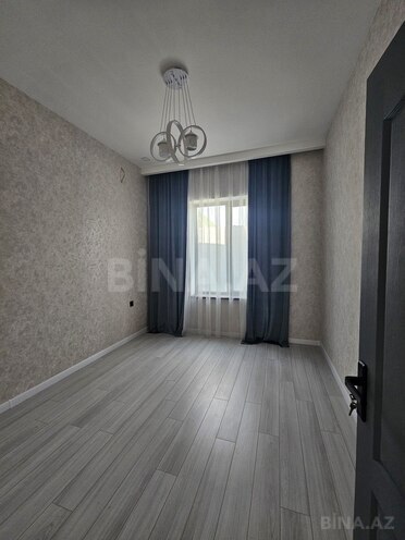 Продаётся 4-комн. дом/дача 140 м², пос. Мардакан, photo 12 from 17