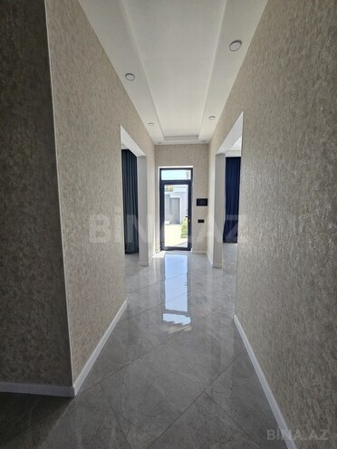 Продаётся 4-комн. дом/дача 140 м², пос. Мардакан, photo 16 from 17