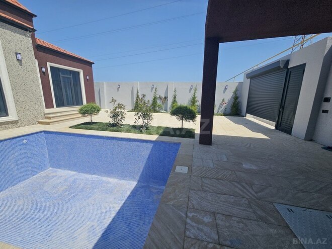 Продаётся 4-комн. дом/дача 140 м², пос. Мардакан, photo 6 from 17