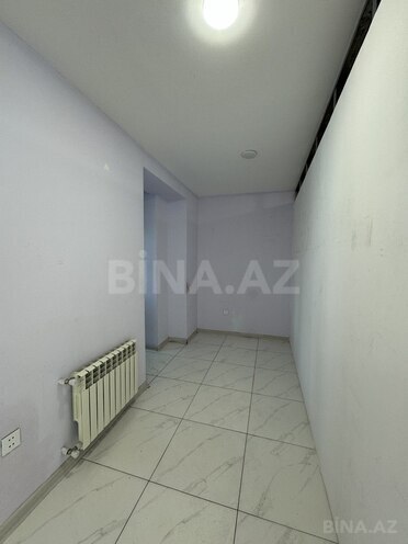 Obyekt - Əhmədli m. - 130 m² (6)