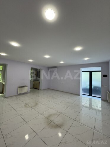 Obyekt - Əhmədli m. - 130 m² (12)