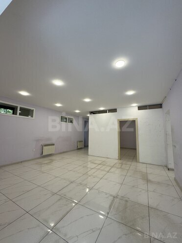 Obyekt - Əhmədli m. - 130 m² (4)
