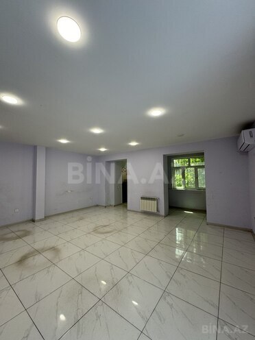 Obyekt - Əhmədli m. - 130 m² (16)