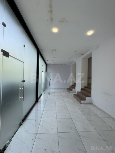 Obyekt - Əhmədli m. - 130 m² (1)