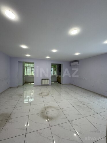 Obyekt - Əhmədli m. - 130 m² (11)