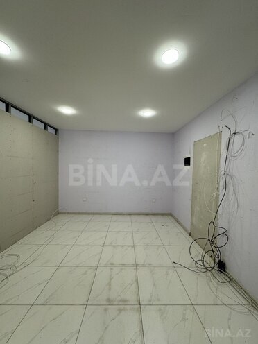 Obyekt - Əhmədli m. - 130 m² (5)