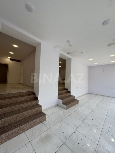 Obyekt - Əhmədli m. - 130 m² (3)
