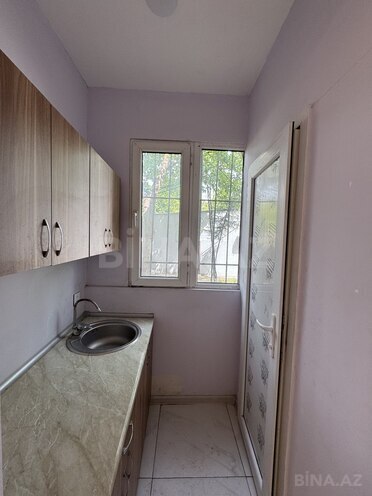 Obyekt - Əhmədli m. - 130 m² (7)