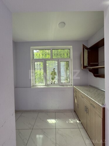 Obyekt - Əhmədli m. - 130 m² (15)