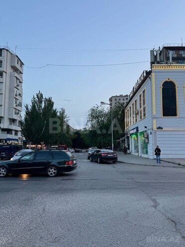 Satılır  obyekt 22 m², Bakıxanov q., photo 3 from 7