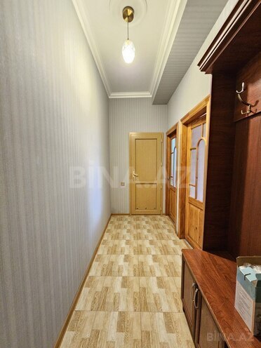 2-комн. новостройка - Хырдалан - 52 м² (8)