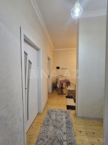 4-комн. дом/дача - Хырдалан - 110 м² (16)