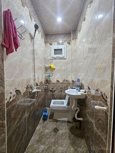 4-комн. дом/дача - Хырдалан - 110 м² (21)