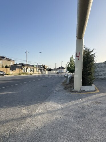 5-комн. дом/дача - пос. Мардакан - 190.7 м² (30)