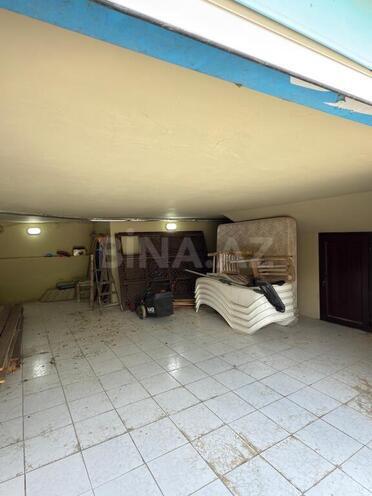 7-комн. дом/дача - пос. Новханы - 350 м² (28)