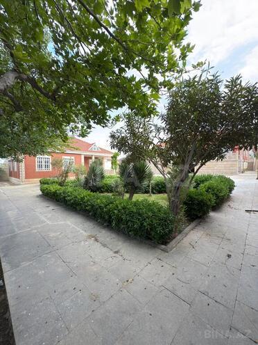 7-комн. дом/дача - пос. Новханы - 350 м² (4)