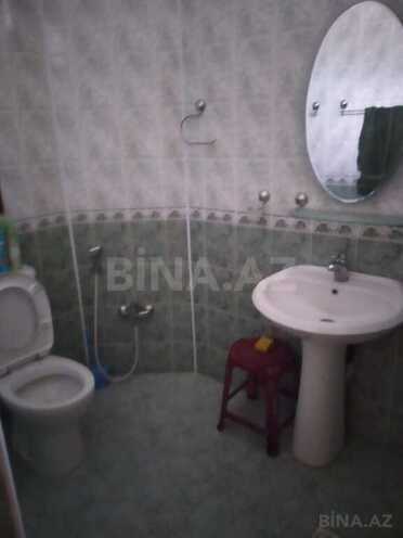 5-комн. дом/дача - пос. Новханы - 240 м² (11)