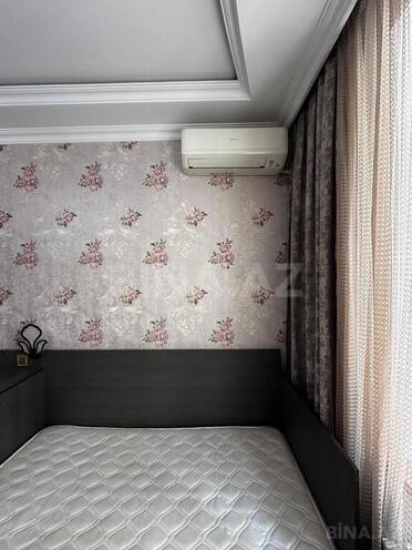 3 otaqlı yeni tikili - Xırdalan - 100 m² (10)