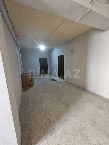 2-комн. новостройка - Хырдалан - 52 м² (11)