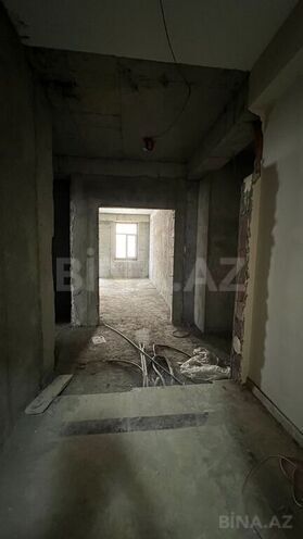 Satılır 4 otaqlı yeni tikili 173 m², Elmlər Akademiyası m., photo 7 from 14