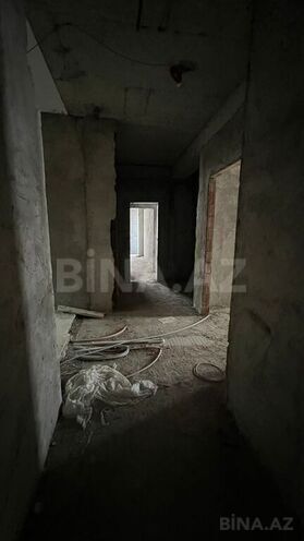 Satılır 4 otaqlı yeni tikili 173 m², Elmlər Akademiyası m., photo 4 from 14