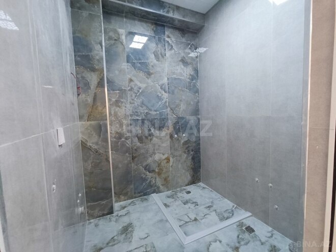 3 otaqlı yeni tikili - Masazır q. - 61 m² (10)