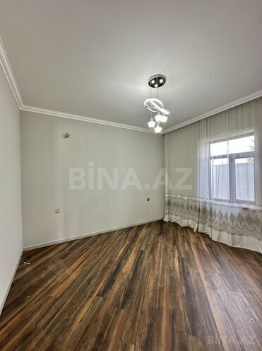 4-комн. дом/дача - пос. Мардакан - 160 м² (11)